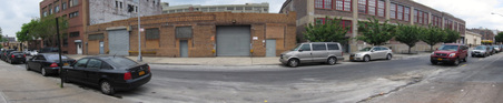 Enlarge photo 16