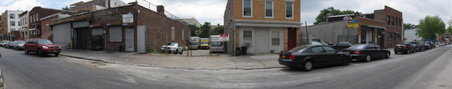 Enlarge photo 17