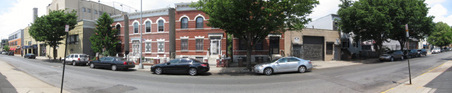 Enlarge photo 3