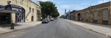 Enlarge photo 7