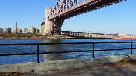 Enlarge photo 4