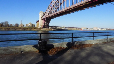 Enlarge photo 5