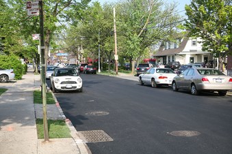 Enlarge photo 4