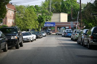 Enlarge photo 9