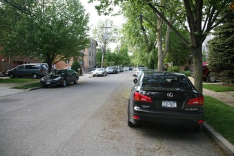 Enlarge photo 11