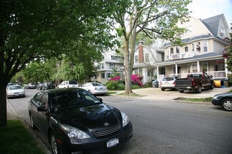Enlarge photo 15
