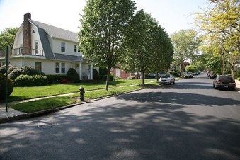 Enlarge photo 21