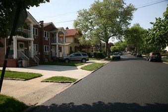Enlarge photo 24