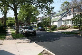 Enlarge photo 25