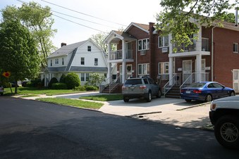 Enlarge photo 27