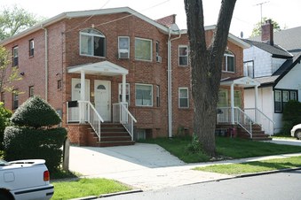 Enlarge photo 28