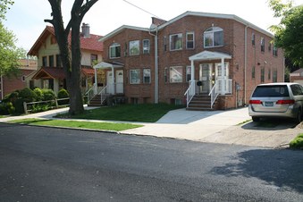 Enlarge photo 29