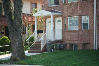 Enlarge photo 30
