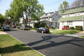 Enlarge photo 31