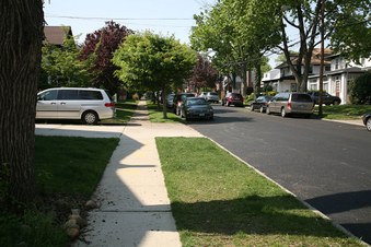 Enlarge photo 32