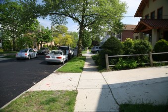 Enlarge photo 33