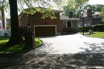 Enlarge photo 34