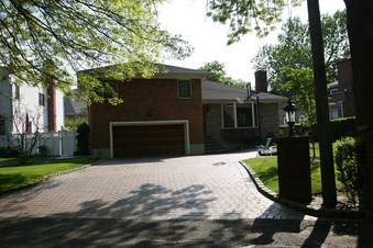 Enlarge photo 35
