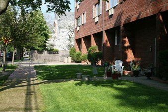 Enlarge photo 41