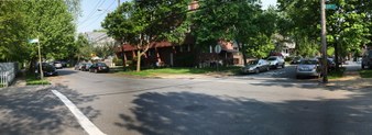 Enlarge photo 43