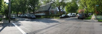 Enlarge photo 44
