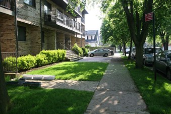 Enlarge photo 49