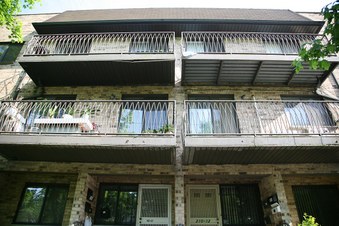 Enlarge photo 51