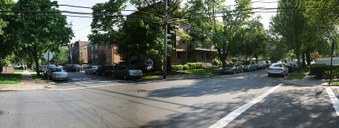 Enlarge photo 53