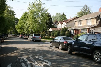 Enlarge photo 62