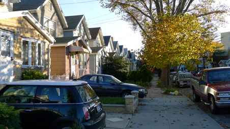 Enlarge photo 7