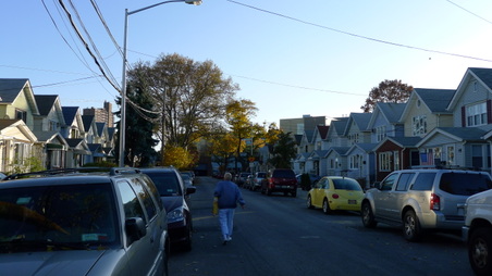 Enlarge photo 12