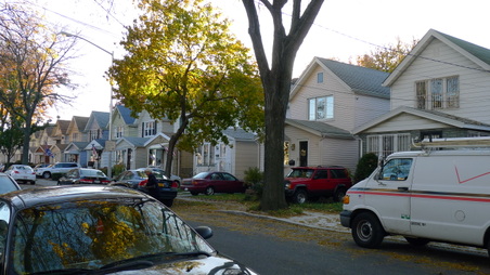 Enlarge photo 2