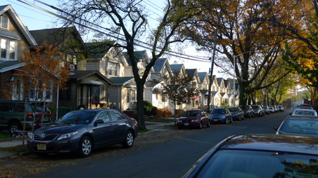 Enlarge photo 3
