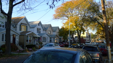 Enlarge photo 7