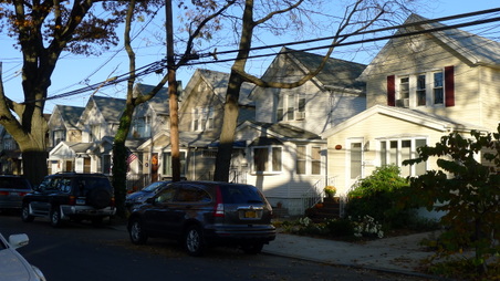 Enlarge photo 10