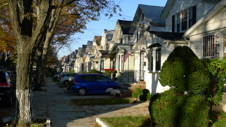 Enlarge photo 13