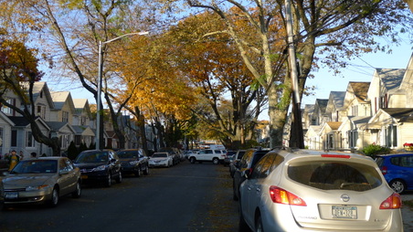 Enlarge photo 14