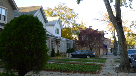 Enlarge photo 6