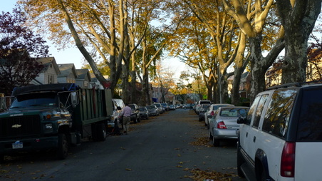 Enlarge photo 11