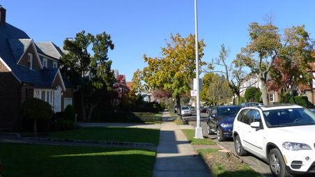 Enlarge photo 6