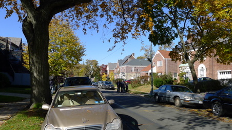 Enlarge photo 8