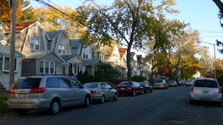Enlarge photo 4