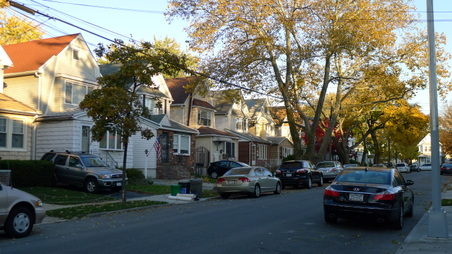 Enlarge photo 7