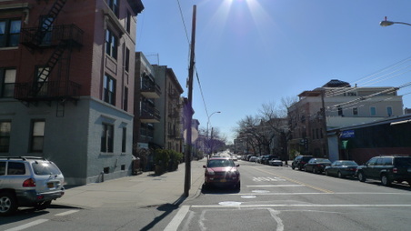 Enlarge photo 4