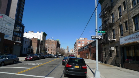 Enlarge photo 5