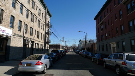 Enlarge photo 6