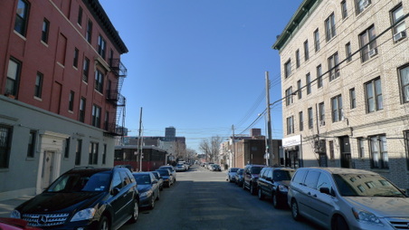 Enlarge photo 7