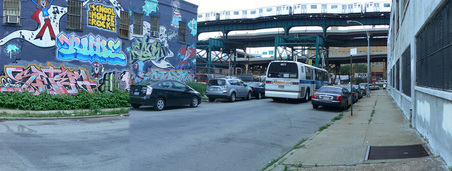 Enlarge photo 3