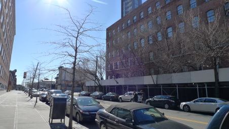Enlarge photo 3