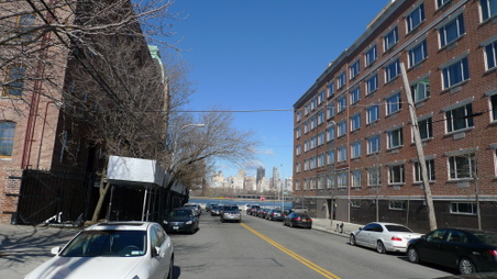 Enlarge photo 5